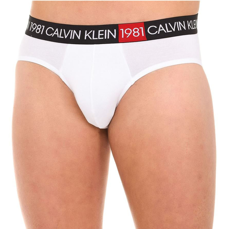 slipy-calvin-klein-statement-1981-nb2049a-bila4